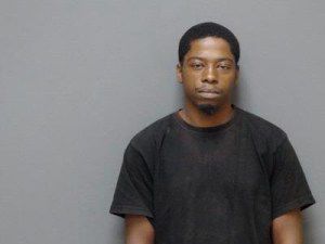 Rasheed Walker